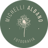 Michelli Albano Fotografia